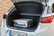 Subcompact urban crossover Mazda CX-3 photo 14