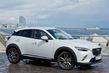 Subcompact urban crossover Mazda CX-3 photo 5