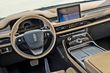 Browse luxury crossover Lincoln Aviator photo 9
