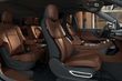 Browse luxury crossover Lincoln Aviator photo 11