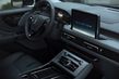 Browse luxury crossover Lincoln Aviator photo 10