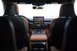 Browse luxury crossover Lincoln Aviator photo 14