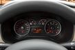 Review updated kompakten Fiat Doblo photo 9