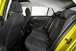 The new generation of hatchback Volkswagen Golf photo 15