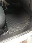 Peugeot Partner Tepee 2008-2018 EVA Floor Mats (black) photo 4