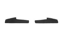 Citroen Berlingo 2008-2018 EVA Floor Mats (black) photo 11