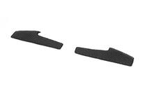 Citroen Berlingo 2008-2018 EVA Floor Mats (black) photo 12