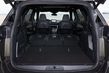 The second generation of the crossover, the Peugeot 5008 photo 16