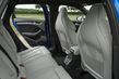 Overview loaded all-wheel drive hatchback Audi RS3 Sportback photo 13
