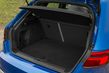 Overview loaded all-wheel drive hatchback Audi RS3 Sportback photo 14