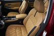 Overview of sedan Nissan Sentra 2020 model year photo 13