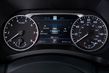 Overview of sedan Nissan Sentra 2020 model year photo 11