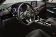 Overview of sedan Nissan Sentra 2020 model year photo 14