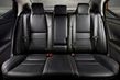 Overview of sedan Nissan Sentra 2020 model year photo 15
