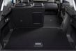 Compact urban crossover Opel Grandland X photo 12