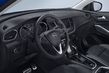 Compact urban crossover Opel Grandland X photo 10