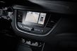 Compact urban crossover Opel Grandland X photo 11
