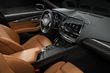 Overview of the premium sedan Cadillac CT5 photo 13