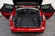 Overview premium wagon Jaguar XF Sportbrake photo 14