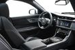 Overview premium wagon Jaguar XF Sportbrake photo 12