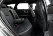 Overview premium wagon Jaguar XF Sportbrake photo 13
