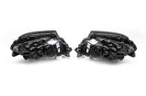 Mercedes GL/GLS class X166 2012-2019 Front headlights for GLS (2 pcs, original Mercedes-Benz) photo 5