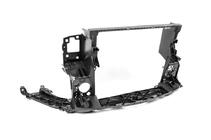 Mercedes GL/GLS class X166 2012-2019 Front panel support photo 3