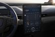 Review of the electrical crossover Ford Mustang Mach-E photo 12