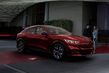 Review of the electrical crossover Ford Mustang Mach-E photo 2
