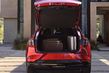 Review of the electrical crossover Ford Mustang Mach-E photo 16
