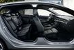 Review of the updated model Opel Astra Hatchback photo 9