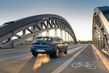 Review of the updated model Opel Astra Hatchback photo 7