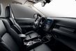 A review of the Mitsubishi Outlander crossover photo 9