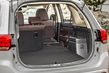 A review of the Mitsubishi Outlander crossover photo 7