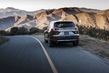 The seven-passenger crossover Mazda CX-9 second generation photo 6