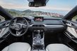 The seven-passenger crossover Mazda CX-9 second generation photo 12