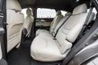 The seven-passenger crossover Mazda CX-9 second generation photo 13