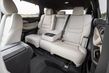The seven-passenger crossover Mazda CX-9 second generation photo 14