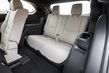 The seven-passenger crossover Mazda CX-9 second generation photo 15