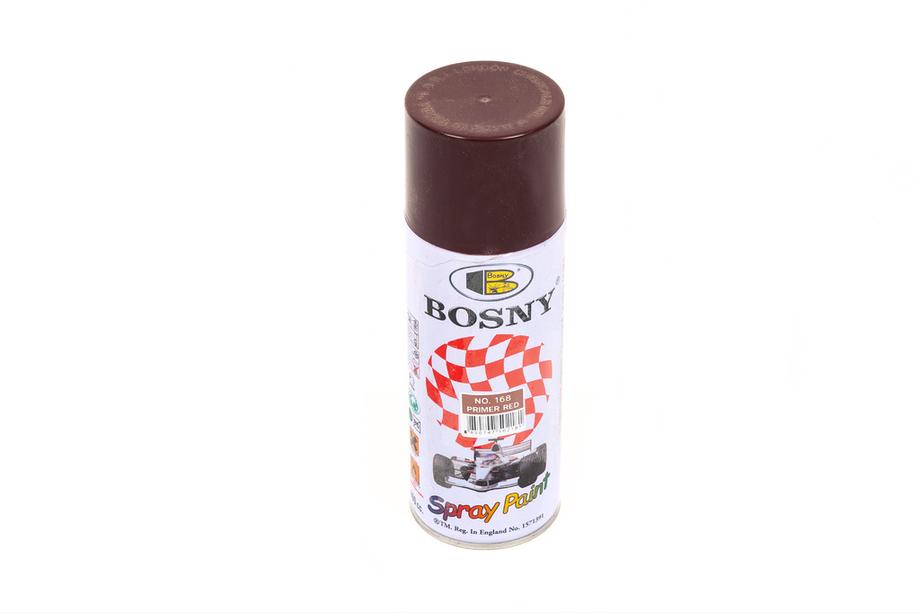 Background film for hydro dipping (brown wood pattern) Image