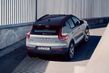 Electric AWD crossover Volvo XC40 Recharge photo 8