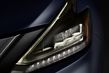 Review of the updated mid-size crossover Nissan Murano photo 7