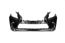 Lexus GX460 2009-2023 Facelift Kit 2010-2013 to 2021 photo 7
