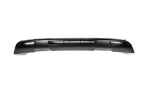 Lexus GX460 2009-2023 Facelift Kit 2010-2013 to 2021 photo 18