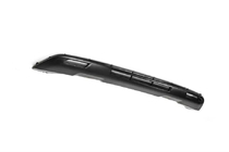 Lexus GX460 2009-2023 Facelift Kit 2010-2013 to 2021 photo 52