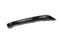 Lexus GX460 2009-2023 Facelift Kit 2010-2013 to 2021 photo 53
