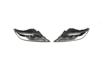 Lexus GX460 2009-2023 Facelift Kit 2010-2013 to 2021 photo 15