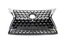 Lexus GX460 2009-2023 Facelift Kit 2010-2013 to 2021 photo 12