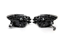 Lexus GX460 2009-2023 Facelift Kit 2010-2013 to 2021 photo 56