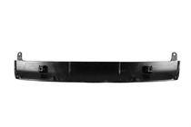 Lexus GX460 2009-2023 Facelift Kit 2010-2013 to 2021 photo 50